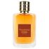 PheroStrong Your Choice - feromonparfyme for menn (50ml)
