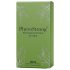 PheroStrong Entice - feromonparfyme for menn (50ml)