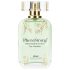 PheroStrong Entice - Forførende feromonparfyme for kvinner (50ml)