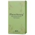 PheroStrong Entice - Forførende feromonparfyme for kvinner (50ml)