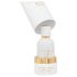 PheroStrong ELIXIR - feromonparfyme for kvinner (50 ml)