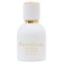 PheroStrong ELIXIR - feromonparfyme for kvinner (50 ml)