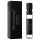 PheroStrong ELIXIR - feromonparfyme for menn (2ml)