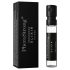PheroStrong ELIXIR - feromonparfyme for menn (2ml)