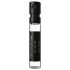 PheroStrong ELIXIR - feromonparfyme for menn (2ml)