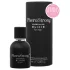 PheroStrong ELIXIR - feromonparfyme for menn (50 ml)