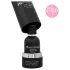 PheroStrong ELIXIR - feromonparfyme for menn (50 ml)