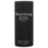 PheroStrong ELIXIR - feromonparfyme for menn (50 ml)