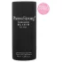 PheroStrong ELIXIR - feromonparfyme for menn (50 ml)