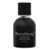 PheroStrong ELIXIR - feromonparfyme for menn (50 ml)