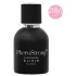 PheroStrong ELIXIR - feromonparfyme for menn (50 ml)
