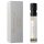 PheroStrong ELIXIR - feromonparfyme for kvinner (2ml)
