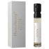 PheroStrong ELIXIR - feromonparfyme for kvinner (2ml)