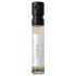 PheroStrong ELIXIR - feromonparfyme for kvinner (2ml)