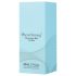 PheroStrong Wind - feromonparfyme for menn (50ml)