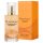 PheroStrong Wind - feromonparfyme for kvinner (50 ml)