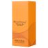 PheroStrong Wind - feromonparfyme for kvinner (50 ml)
