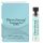 PheroStrong Wind - feromonparfyme for menn (1 ml)