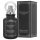 PheroStrong Show - feromonparfyme for menn (50 ml)