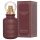 PheroStrong Show - feromonparfyme for kvinner (50ml)