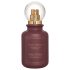 PheroStrong Show - feromonparfyme for kvinner (50ml)