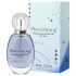PheroStrong Glow up - feromonparfyme for menn (50 ml)