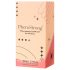 PheroStrong Glow up - feromonparfyme for kvinner (50 ml)