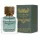 PheroStrong Soma - feromonparfyme - unisex (50 ml)
