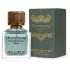 PheroStrong Soma - feromonparfyme - unisex (50 ml)