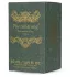 PheroStrong Soma - feromonparfyme - unisex (50 ml)