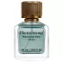 PheroStrong Soma - feromonparfyme - unisex (50 ml)