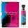 PheroStrong HQ for Her - feromonparfyme for kvinner (1 ml)