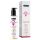 Play Woman – lystfremmende gel for kvinner (150ml)