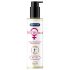 Play Woman – lystfremmende gel for kvinner (150ml)