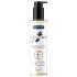 BigErection gel - sterk opphisselse (150ml)