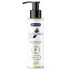 BigErection gel - ereksjonsforsterkende gel (150ml)
