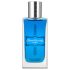 PheroStrong - feromonparfyme for menn (50ml)