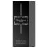 PheroStrong - feromonparfyme for menn (50ml)