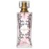 PheroStrong - feromonparfyme for kvinner (50ml)