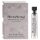 PheroStrong Only - feromonparfyme for kvinner (1ml)