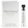 PheroStrong Popularitet - feromonparfyme for kvinner (1 ml)