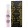 PheroStrong - feromonparfyme for kvinner (15ml)