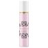 PheroStrong - feromonparfyme for kvinner (15ml)