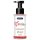 Fisting Strong - beroligende analgel (150 ml)