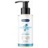 Aqua Orgasm Gel - fuktighetsgivende stimulerende gel (150ml)
