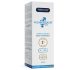 Aqua Orgasm Gel - fuktighetsgivende stimulerende gel (150ml)