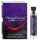 PheroStrong J for Him - feromonparfyme for menn (1ml)