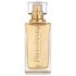 PheroStrong by Night - feromonparfyme for kvinner (50 ml)