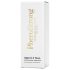PheroStrong by Night - feromonparfyme for kvinner (50 ml)