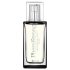 PheroStrong by Night - feromonparfyme for menn (50 ml)